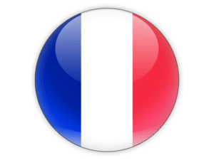 Kontakt