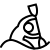 Aktivitäten