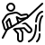 Aktivitäten