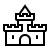 Aktivitäten