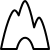 Aktivitäten
