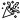 Aktivitäten