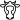 Aktivitäten