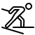Aktivitäten