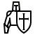 Aktivitäten Aktivitäten