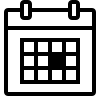 Aktivitäten