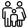 Activités