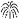 Aktivitäten