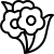 Aktivitäten