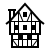 Aktivitäten