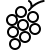 Aktivitäten