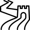 Aktivitäten