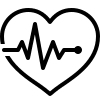 Activités
