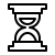 Geschichte Geschichte