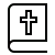 Geschichte Geschichte