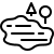 Aktivitäten