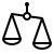 Geschichte Geschichte