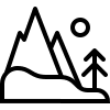 Activités
