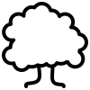 Aktivitäten