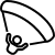 Aktivitäten