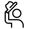 Accueil Accueil