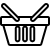 Aktivitäten
