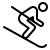 Aktivitäten