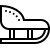 Aktivitäten