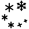 Aktivitäten