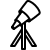 Aktivitäten