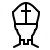 Aktivitäten Aktivitäten