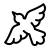 Aktivitäten