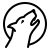 Aktivitäten