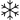 Aktivitäten