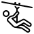 Aktivitäten