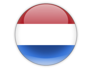 Kontakt