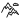 Accueil