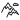 Accueil
