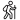 Accueil