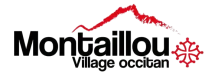 Logo-Mairie-Montaillou-Transparent