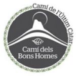 Logo-chemin-des-bonsommes-transparent