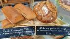 Le Fournil de Belcaire